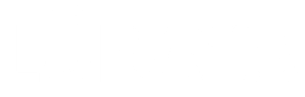 Lüraya™
