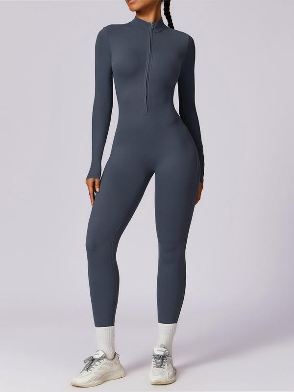 the VIRAL one piece jumpsuit